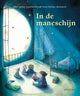 A la luz de la luna. 0+