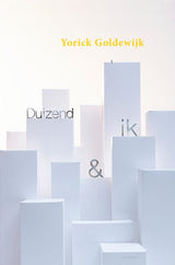 Duizend ik. 13+ - afbeelding 1