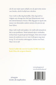 Mil yo. 13+ - afbeelding 2