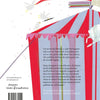 Pavlof de circo. libro ilustrado. 4+