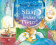 Peter Rabbit: ¡Duerme bien Peter! 2+