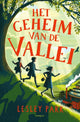 El Secreto del Valle 10+