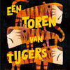 Una torre de tigres 4+ libro ilustrado superior