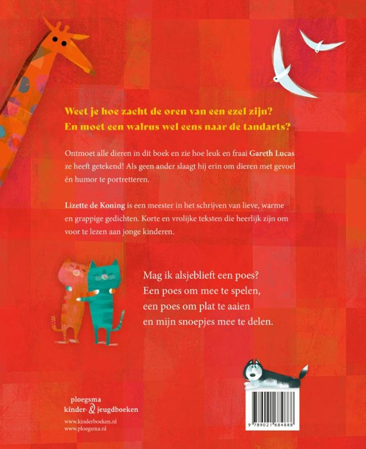 La parte superiore del libro illustrato della Torre delle Tigri 4+
