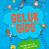 Gelukgids 9+