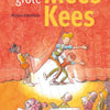 El carbonero kees 6+