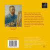 Inglese: vincent - prime parole 1+