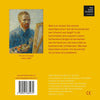 Vincent - prime parole 1+