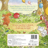 Peter Rabbit: il miglior compleanno di sempre