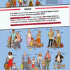 Vacanza! cerca libro. 3+