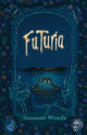 Futuria. libro de cuentos. 12+