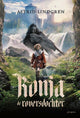 Ronja la hija del ladrón [edición netflix]