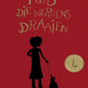 Films die nergens draaien - luxe editie
