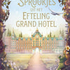 Fiabe dal Grand Hotel Efteling