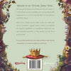 Fiabe dal Grand Hotel Efteling