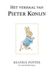 La historia de Peter Rabbit 4+