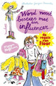 Floor: nunca te conviertas en el mejor amigo de la influenza