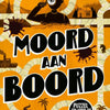 Libro di fiabe: Assassinio a bordo 9+