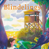 Verhalenboek: blindelings 10+
