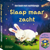 Sleep tight 2+
