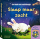 Sleep tight 2+