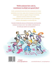 El gran libro de lectura para todas las estaciones. - afbeelding 2