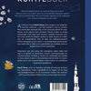El libro espacial. 9+