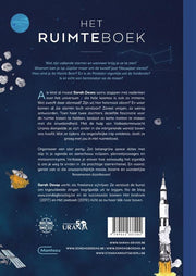 El libro espacial. 9+ - afbeelding 2