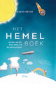 The Heaven Book. 9+