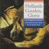 Hollands gouden glorie