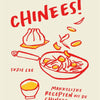 Chinees! volwassene