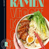 Ramen volwassene