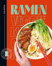 ramen adulto - afbeelding 1