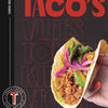 Taco's volwassene