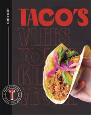 tacos adulto - afbeelding 1