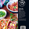 Taco's volwassene