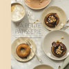 La mia piccola pasticceria. libro di cucina.
