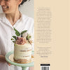 La mia piccola pasticceria. libro di cucina.