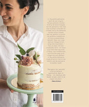 Ma pequeña pastelería. libro de cocina. - afbeelding 2
