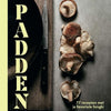 Funghi. libro di cucina. adulto