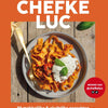 Kookboek: chefke luc volwassene