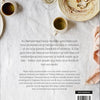 Libro de cocina: cena para dos. -