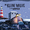 De kleine walvis in de winter. 2+