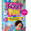 Fidget fun