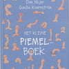 Il piccolo libro del pene. 9+