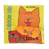 Gruppo editori Gottmer dikkie dik - peek book