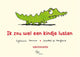 Storytelling pictures I would like to have a child