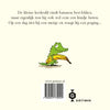 Storytelling pictures I would like to have a child