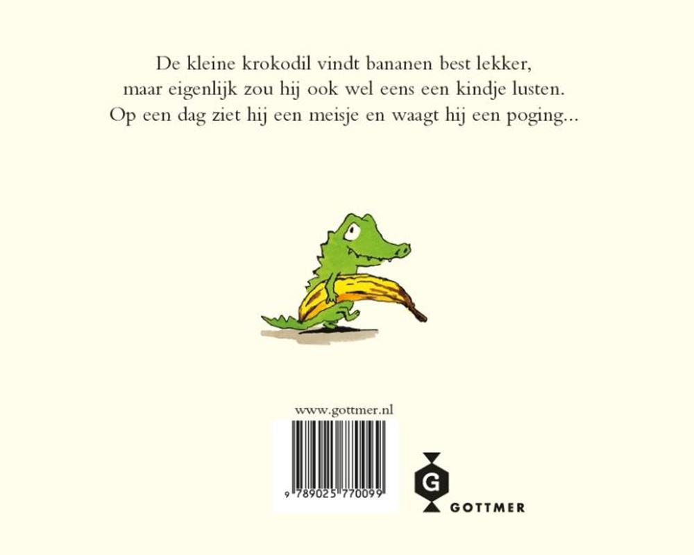 Storytelling pictures I would like to have a child