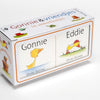 Gonnie e i suoi amici dispense 4x4